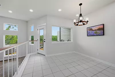 125 Greenway Bend, Pottsboro, TX 75076 - Photo 20