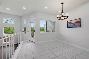 125 Greenway Bend, Pottsboro, TX 75076 - Photo 20