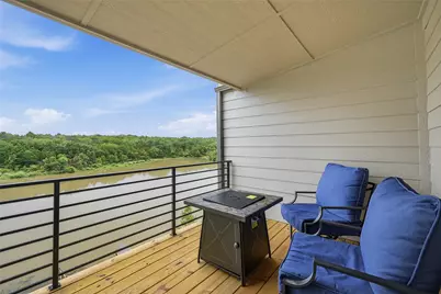 125 Greenway Bend, Pottsboro, TX 75076 - Photo 12