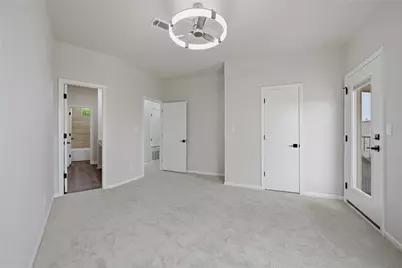 125 Greenway Bend, Pottsboro, TX 75076 - Photo 34