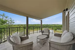 125 Greenway Bend, Pottsboro, TX 75076 - Photo 2