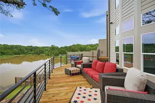125 Greenway Bend, Pottsboro, TX 75076 - Photo 6