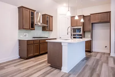 8101 Meadow Valley Drive, McKinney, TX 75071 - Photo 4