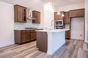 8101 Mdw Vly Dr, McKinney, TX 75071 - Photo 4