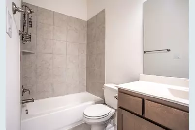 8101 Meadow Valley Drive, McKinney, TX 75071 - Photo 22