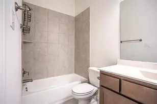 8101 Mdw Vly Dr, McKinney, TX 75071 - Photo 22