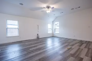 8101 Mdw Vly Dr, McKinney, TX 75071 - Photo 10