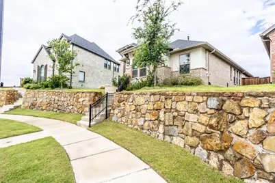 8101 Meadow Valley Drive, McKinney, TX 75071 - Photo 2