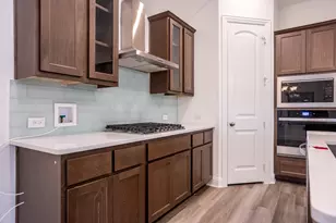 8101 Mdw Vly Dr, McKinney, TX 75071 - Photo 8