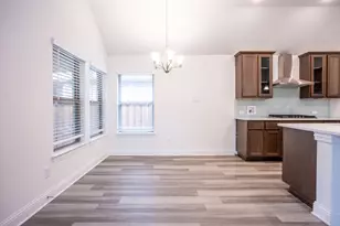 8101 Mdw Vly Dr, McKinney, TX 75071 - Photo 6