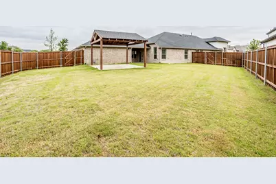8101 Meadow Valley Drive, McKinney, TX 75071 - Photo 26