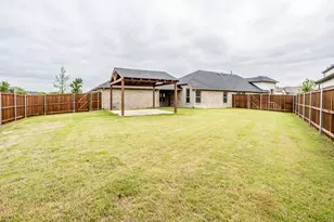 8101 Mdw Vly Dr, McKinney, TX 75071 - Photo 26