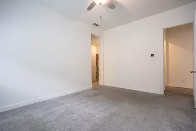 8101 Meadow Valley Drive, McKinney, TX 75071 - Photo 14