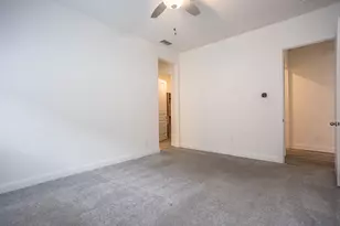 8101 Mdw Vly Dr, McKinney, TX 75071 - Photo 14