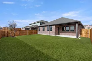 904 Colgate Cir, Princeton, TX 75407 - Photo 2