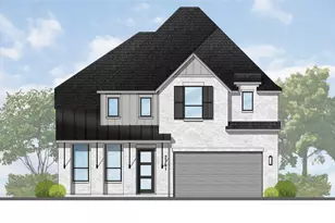 4441 Silver Spur Ct, Aubrey, TX 76227 - Photo 1
