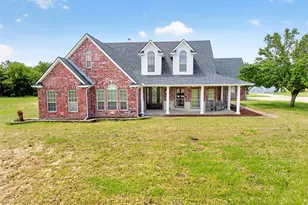 9339 State Hwy 276, Royse City, TX 75189 - Photo 1