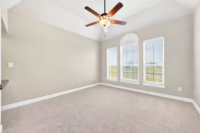 9339 State Highway 276, Royse City, TX 75189 - Photo 16