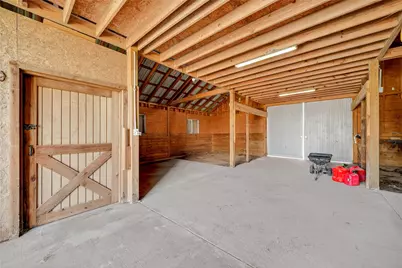 9339 State Highway 276, Royse City, TX 75189 - Photo 24