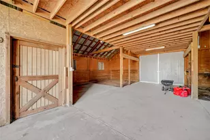 9339 State Hwy 276, Royse City, TX 75189 - Photo 24