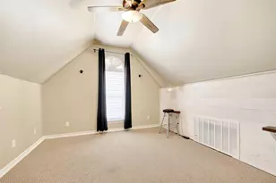 9339 State Hwy 276, Royse City, TX 75189 - Photo 18