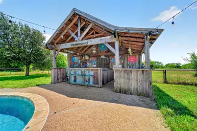 9339 State Highway 276, Royse City, TX 75189 - Photo 22