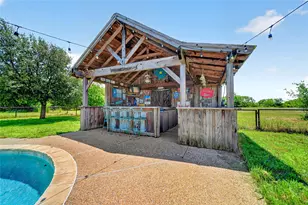 9339 State Hwy 276, Royse City, TX 75189 - Photo 22
