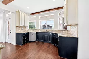 9339 State Hwy 276, Royse City, TX 75189 - Photo 6