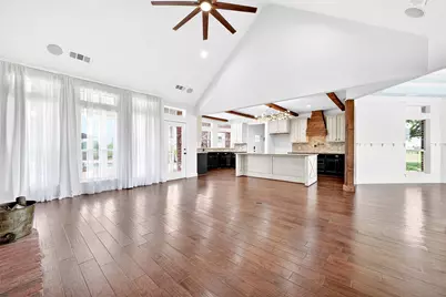 9339 State Highway 276, Royse City, TX 75189 - Photo 10