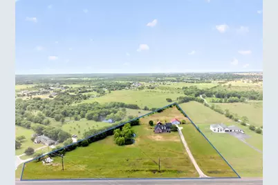 9339 State Highway 276, Royse City, TX 75189 - Photo 2