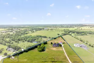 9339 State Hwy 276, Royse City, TX 75189 - Photo 2