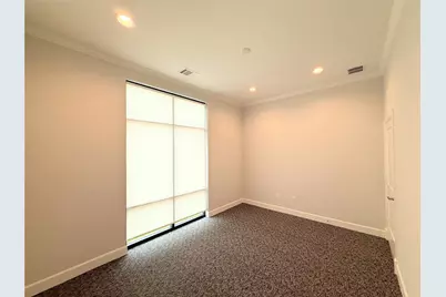 2120 Prairie Drive #902, Prosper, TX 75078 - Photo 10