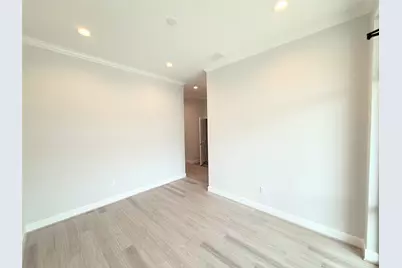 2120 Prairie Drive #902, Prosper, TX 75078 - Photo 6