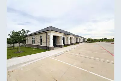 2120 Prairie Drive #902, Prosper, TX 75078 - Photo 2