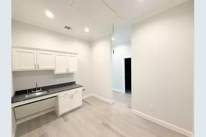 2120 Prairie Drive #902, Prosper, TX 75078 - Photo 12