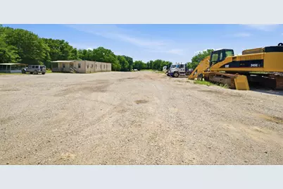 315 Highway 114, Bridgeport, TX 76426 - Photo 20