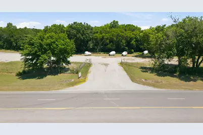 315 Highway 114, Bridgeport, TX 76426 - Photo 8