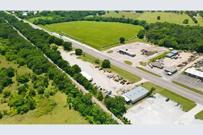 315 Highway 114, Bridgeport, TX 76426 - Photo 4