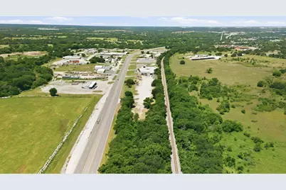 315 Highway 114, Bridgeport, TX 76426 - Photo 6