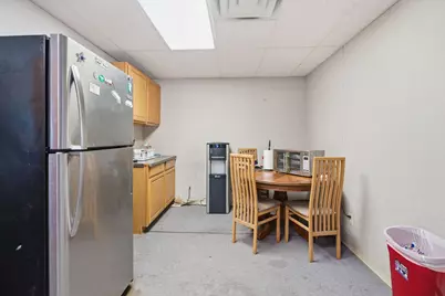 315 Highway 114, Bridgeport, TX 76426 - Photo 24
