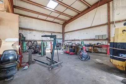315 Highway 114, Bridgeport, TX 76426 - Photo 18