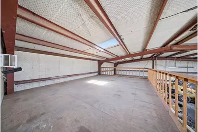 315 Highway 114, Bridgeport, TX 76426 - Photo 12