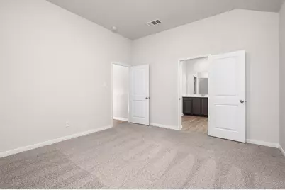 200 Southgate Drive, Terrell, TX 75160 - Photo 4