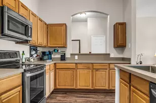801 Lake Forest Trl, Little Elm, TX 75068 - Photo 14