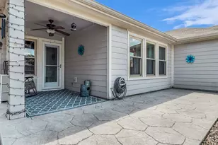 801 Lake Forest Trl, Little Elm, TX 75068 - Photo 22