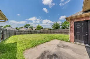 1301 Woodthorpe Dr, Mesquite, TX 75181 - Photo 30