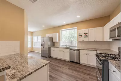 1301 Woodthorpe Drive, Mesquite, TX 75181 - Photo 4