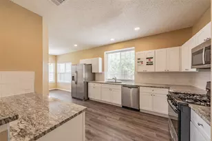 1301 Woodthorpe Dr, Mesquite, TX 75181 - Photo 4