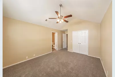 1301 Woodthorpe Drive, Mesquite, TX 75181 - Photo 18