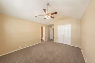1301 Woodthorpe Dr, Mesquite, TX 75181 - Photo 18